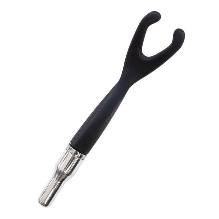 Accesorio para Neon Wand de Electro Play | VibraZon