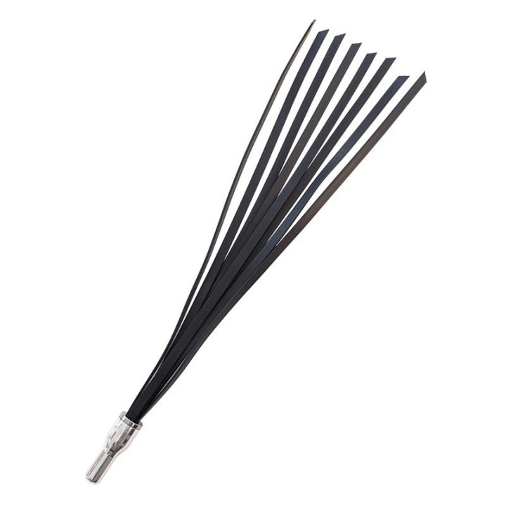 Accesorio Neon Wand de Electro Play | VibraZon