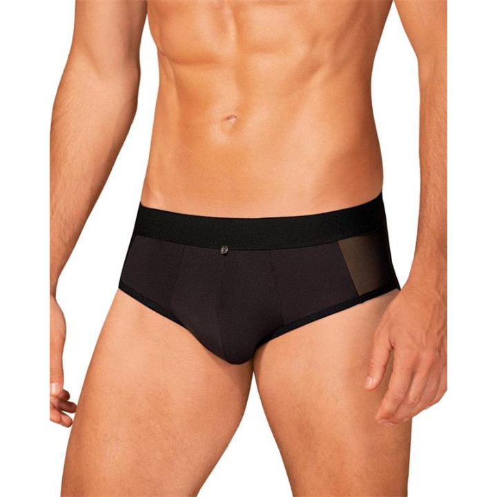Boldero Calzoncillos de Obsessive | VibraZon