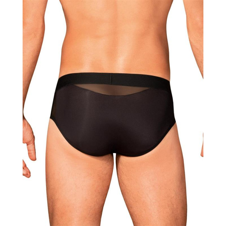 Boldero Calzoncillos de Obsessive | VibraZon