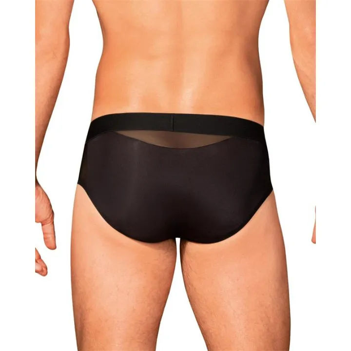 Boldero Calzoncillos de Obsessive