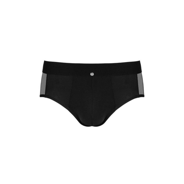 Boldero Calzoncillos de Obsessive | VibraZon