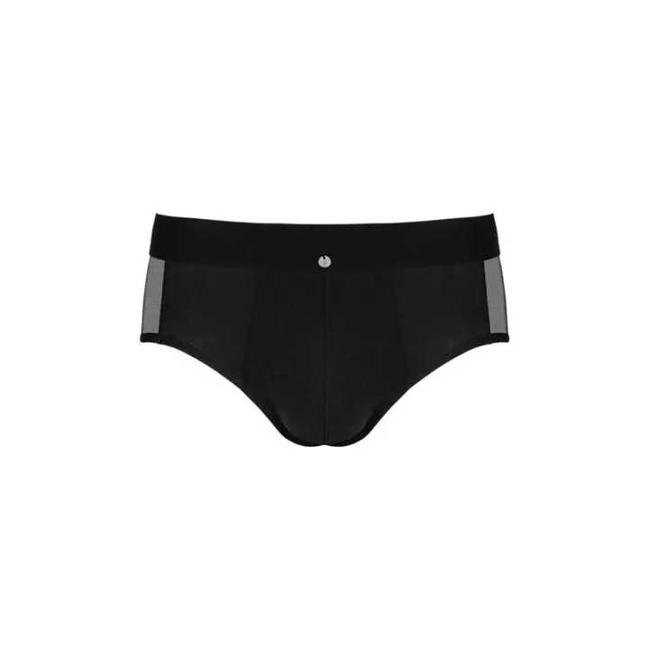 Boldero Calzoncillos de Obsessive