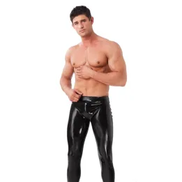 Pantalones Látex de Latex Play