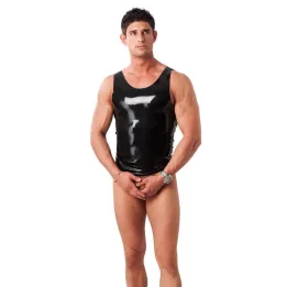 Camiseta Látex de Latex Play