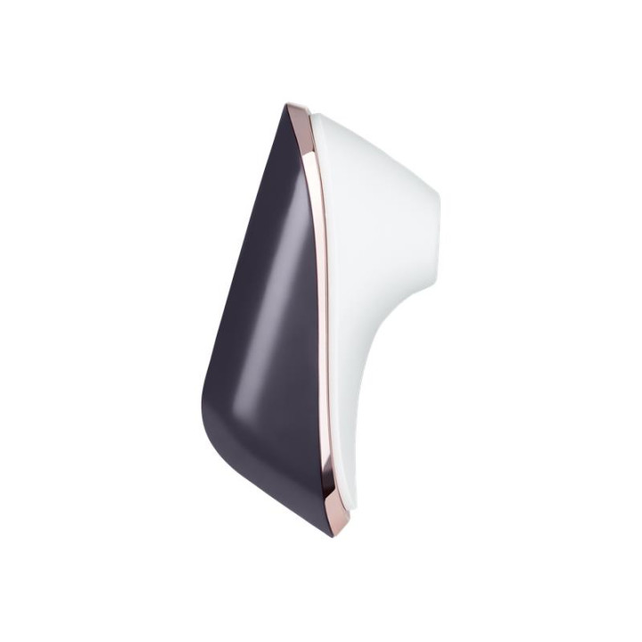 Satisfyer Pro Traveler | VibraZon