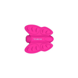 Estimulador Madam Fuchsia de Nalone | VibraZon