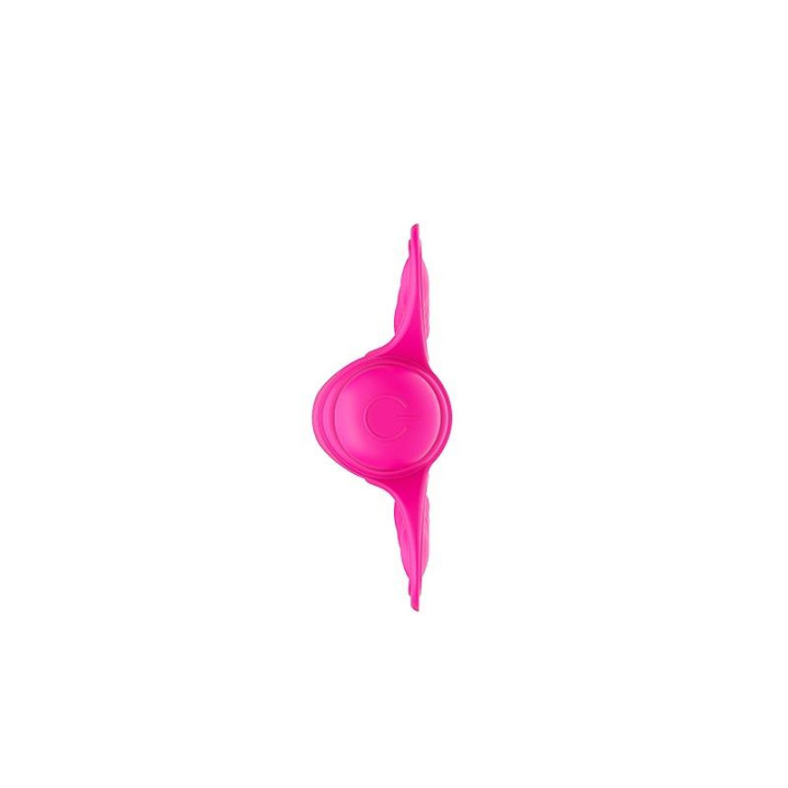 Estimulador Madam Fuchsia de Nalone | VibraZon