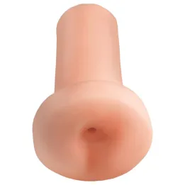 Masturbador Freshman Fuckslut de Pdx Toyz