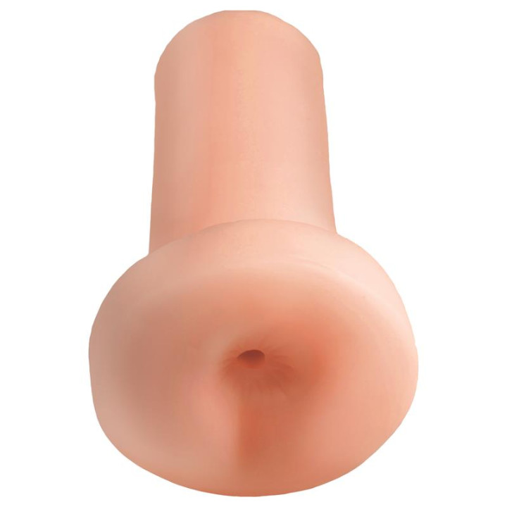 Masturbador Freshman Fuckslut de Pdx Toyz | VibraZon