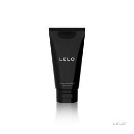 Lubricante/Hidratante Íntimo Base Agua 75 ml de Lelo | VibraZon