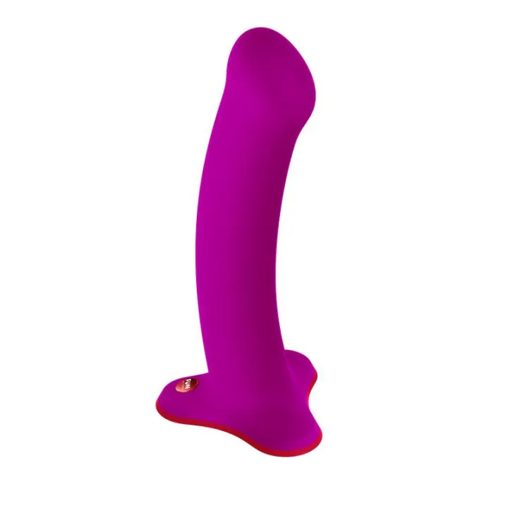 Magnum Dildo Punto G Blackberry de Fun Factory