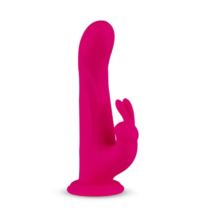 Whirl-Pulse Vibrador Rotador Control Remoto Impermeable USB de Feelztoys