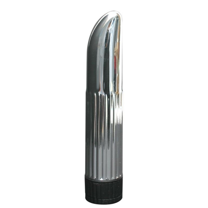 Mini Vibrador de Emergencia de Spencer & Fleetwood | VibraZon