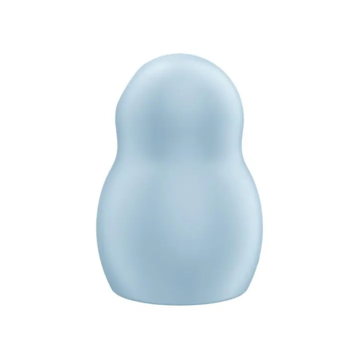 Pro To Go 1 Azul de Satisfyer