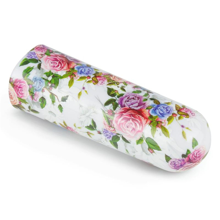 Bala Vibradora Aphrodite de Lovetoy | VibraZon