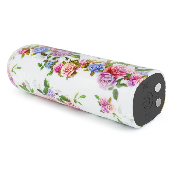 Bala Vibradora Aphrodite de Lovetoy | VibraZon