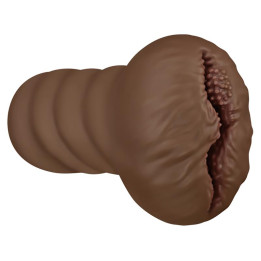 Masturbador Aliens Pie 1 de Lovetoy | VibraZon