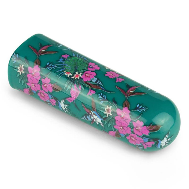 Bala Vibradora Antheia de Lovetoy | VibraZon