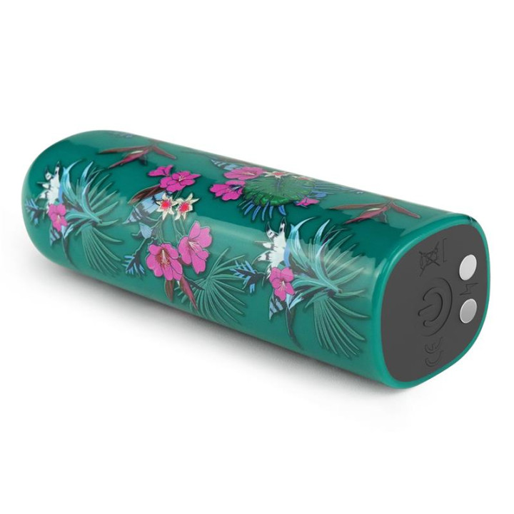 Bala Vibradora Antheia de Lovetoy | VibraZon