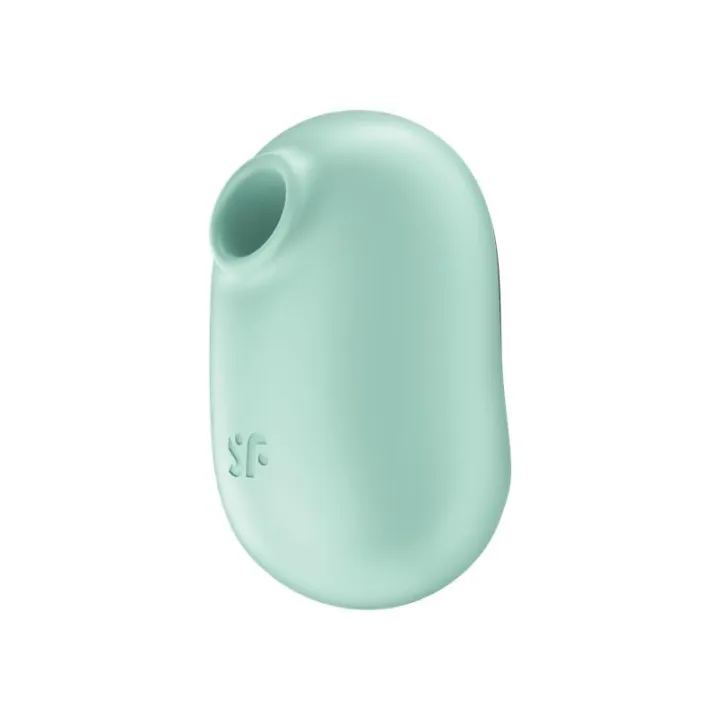 Pro To Go 2 Menta de Satisfyer