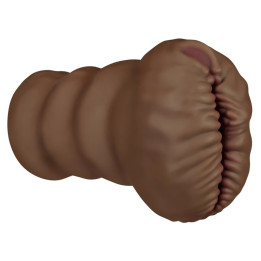 Masturbador Aliens Pie 2 de Lovetoy | VibraZon