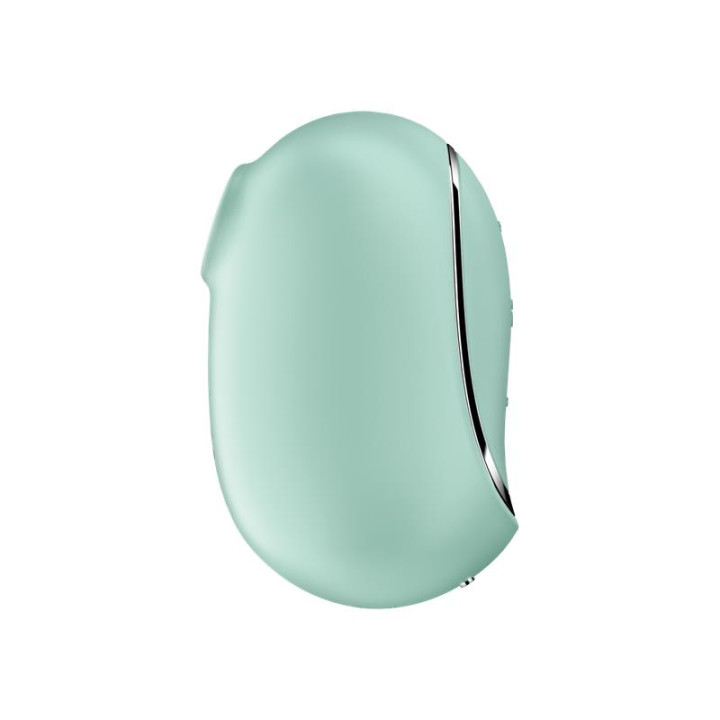 Pro To Go 2 Menta de Satisfyer | VibraZon
