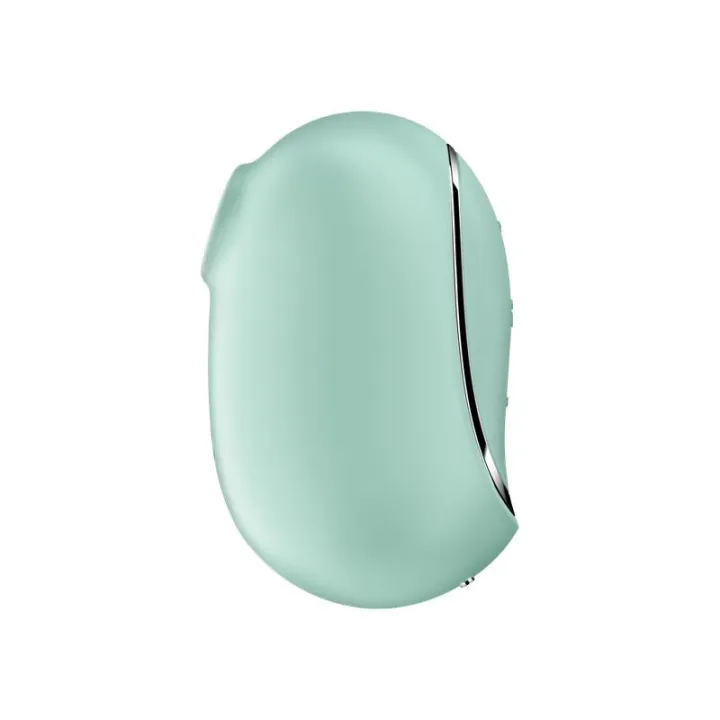 Pro To Go 2 Menta de Satisfyer