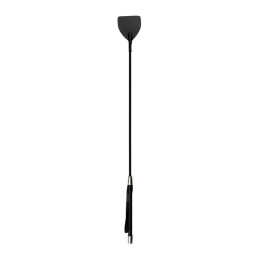 Fusta Negra de Easytoys | VibraZon