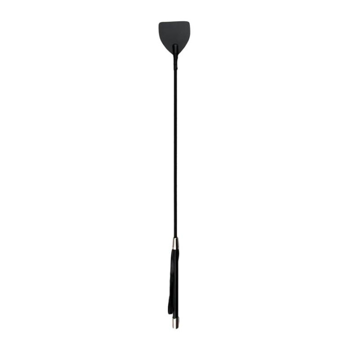 Fusta Negra de Easytoys | VibraZon