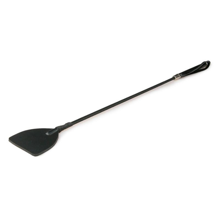 Fusta Negra de Easytoys | VibraZon