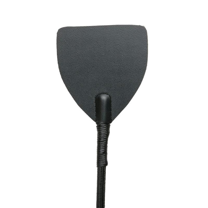 Fusta Negra de Easytoys | VibraZon