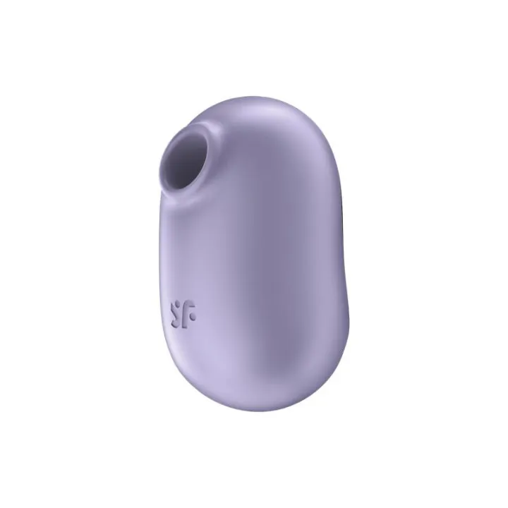 Pro To Go 2 Violet de Satisfyer