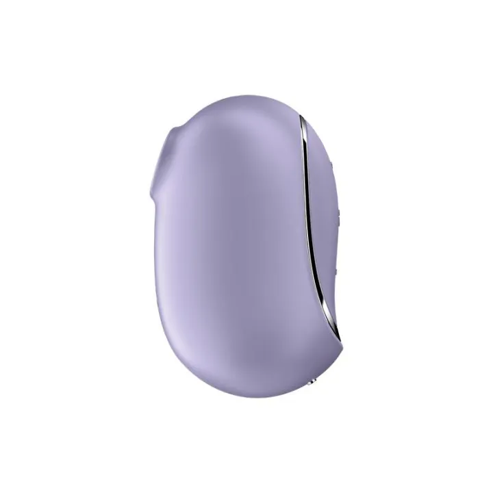 Pro To Go 2 Violet de Satisfyer