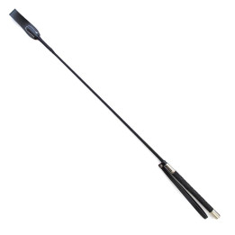Fusta 66 cm de Latetobed Bdsm Line | VibraZon