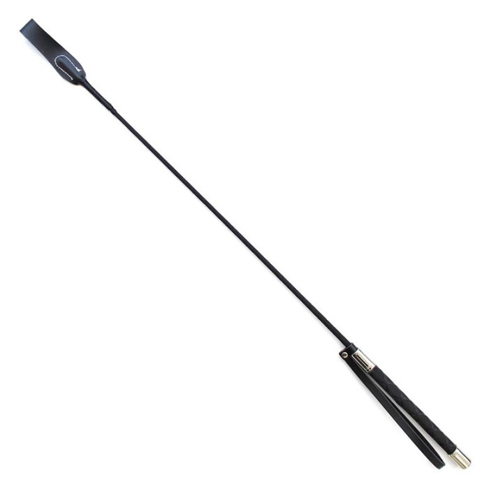 Fusta 66 cm de Latetobed Bdsm Line | VibraZon