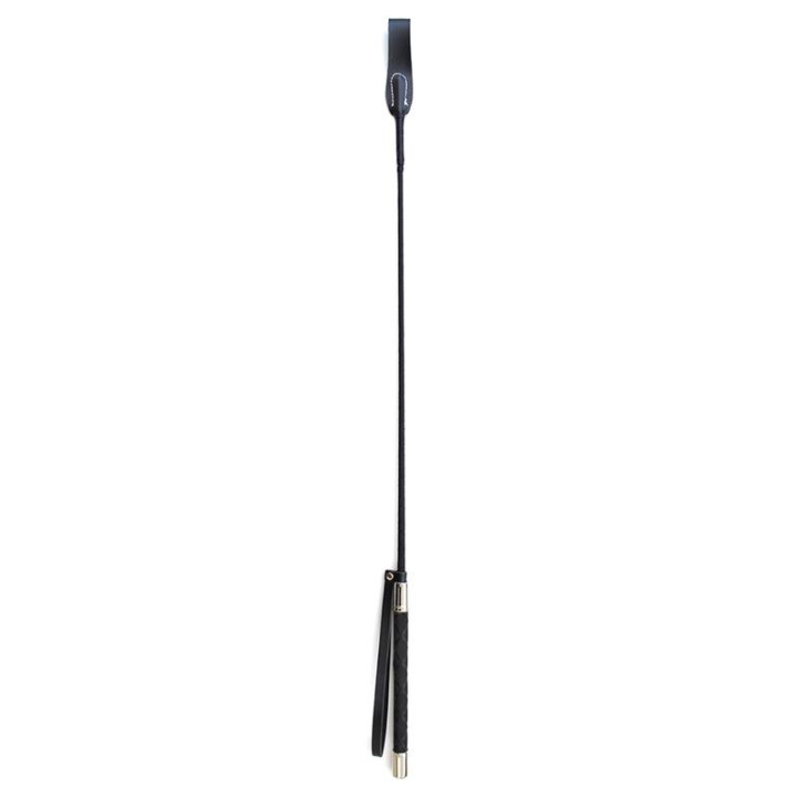 Fusta 66 cm de Latetobed Bdsm Line | VibraZon