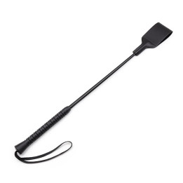 Fusta Clásica 54 cm de Latetobed Bdsm Line | VibraZon