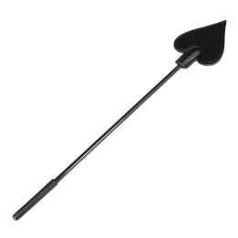 Pala en Forma de AS de Picas de Latetobed Bdsm Line | VibraZon