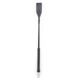Fusta Clásica 45.5 cm de Latetobed Bdsm Line | VibraZon