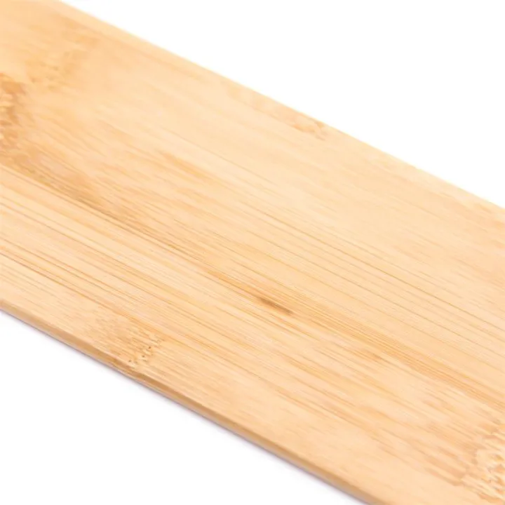 Pala de Bambú 35.7 cm de Latetobed Bdsm Line