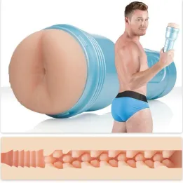 Masturbador Brent Corrigan Bliss Ano de Fleshlight