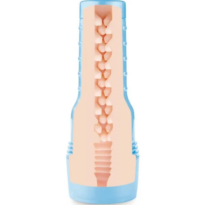 Masturbador Brent Corrigan Bliss Ano de Fleshlight