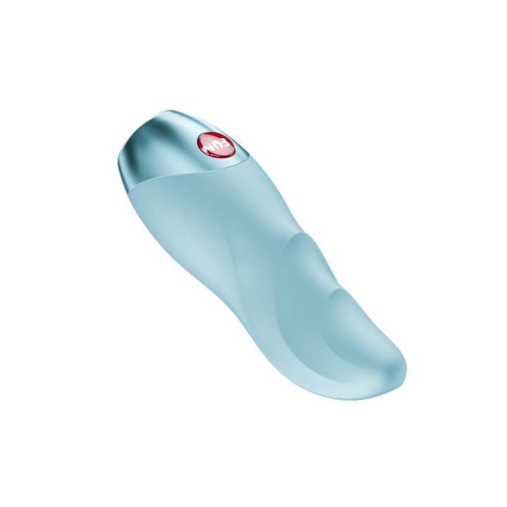 Viola Bala Vibradora Ice Blue de Fun Factory | VibraZon
