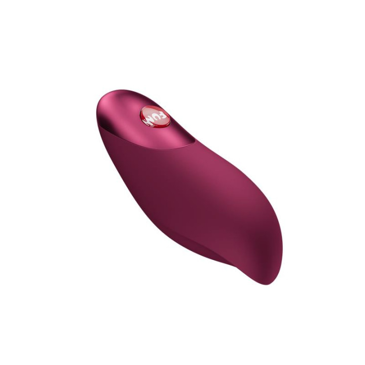 Charme Bala Vibradora Wine Red de Fun Factory | VibraZon
