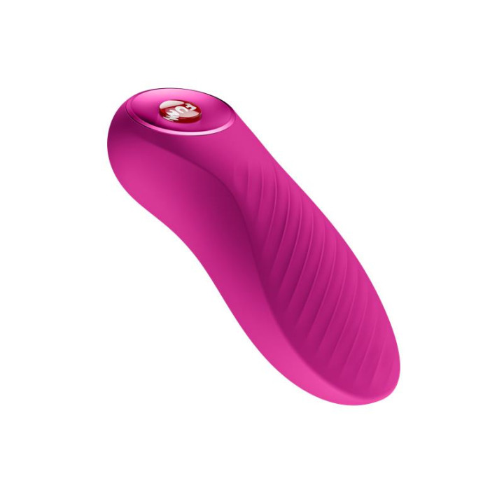 Bijou Bala Vibradora Magenta de Fun Factory | VibraZon