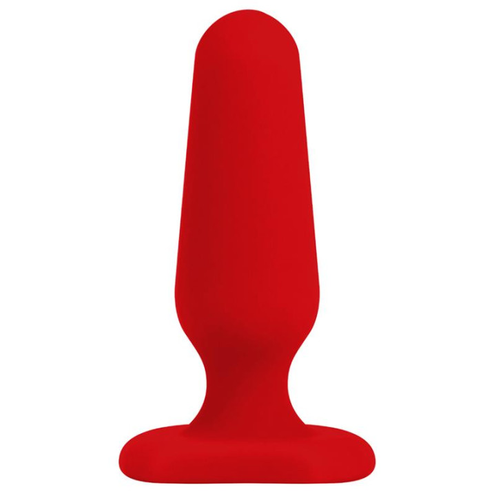 Kit His Enlargement Rojo de Chisa | VibraZon