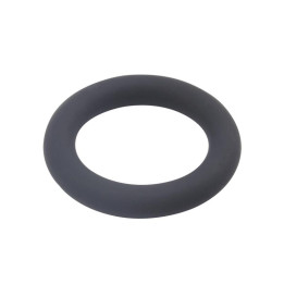 Anillo para el Pene Sweller No.3 Silicona 4 cm de Chisa | VibraZon