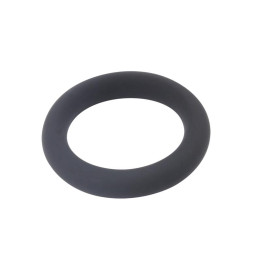 Anillo para el Pene Sweller No.5 Silicona 4,7 cm de Chisa | VibraZon