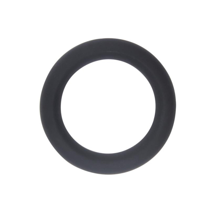 Anillo para el Pene Sweller No.5 Silicona 4,7 cm de Chisa | VibraZon